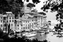 Portofino Italy 