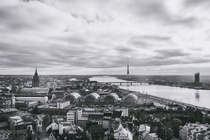 Riga Very underrated city 