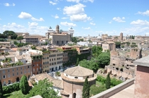 Rome Italy