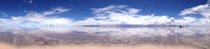 Salar Uyuni Bolivia 