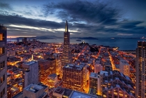 San Francisco California USA Photographer Matthias Janocha 