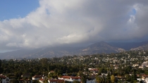 Santa Barbara CA 