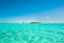 Schooner Cays Eleuthera Bahamas My Take on Windows XP