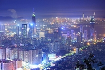 Shenzhen China 