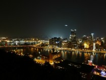 Since were on a Pittsburgh kick heres some 