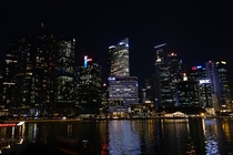 Singapore Singapore 