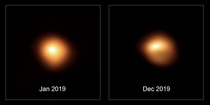 The dimming surface of Betelgeuse captured by the VLT