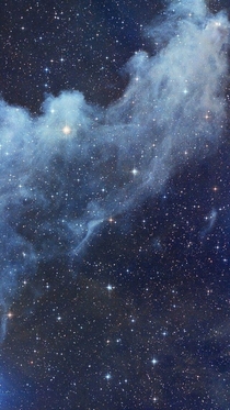 These Stars  are so beautiful wish I could be one of the stars  I can Proudly say Im a Stargazer  seems on my telescope 