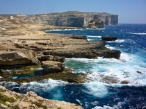 This Is Malta 