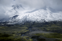 Today is the th anniversary of the  eruption Mt St Helens WA 