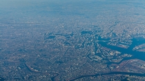 Tokyo the Pinnacle of Human Development 