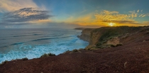 Tonight in Port Campbell Victoria Australia  IG lingy_smith