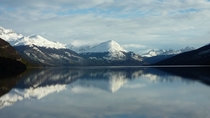 Ushuaia Roca Lake x 