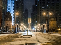 Wayne Tower Gotham City alright fine Chicago Board of Trade LaSalle St Chicago IL 