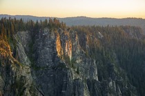 Yosemite National Park CA  Enjoy landcamjoe